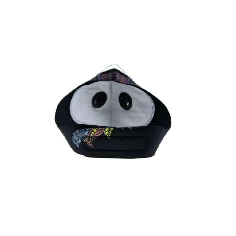 cycling-mask3