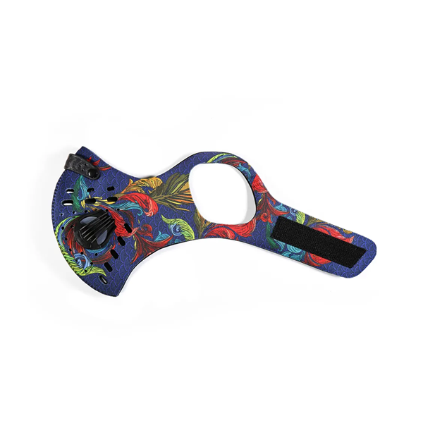 cycling-mask3