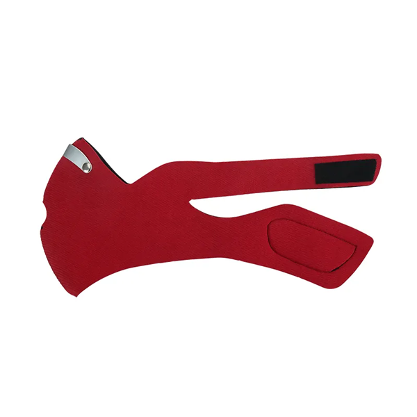 cycling-mask4
