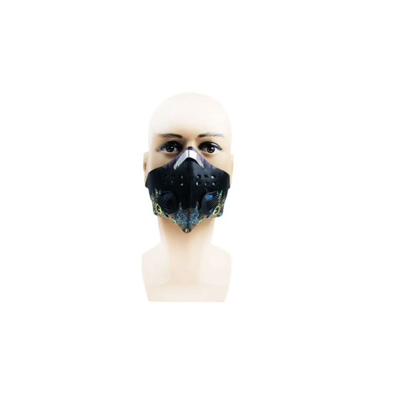 cycling-mask4