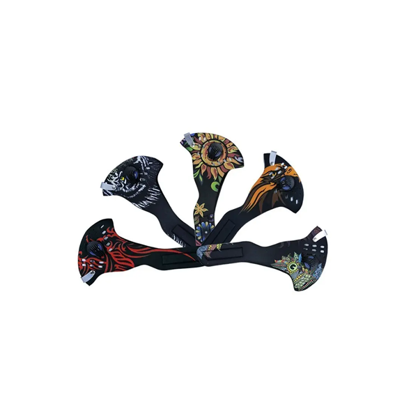 cycling-mask5