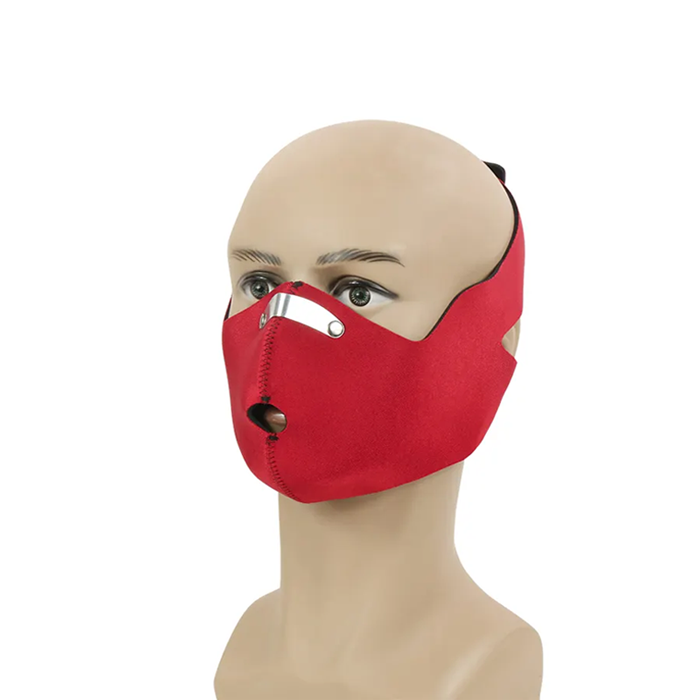 cycling-masks