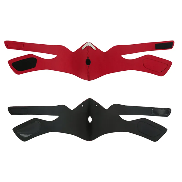 cycling-masks1