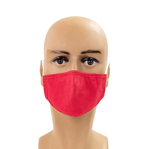 kid-mask1