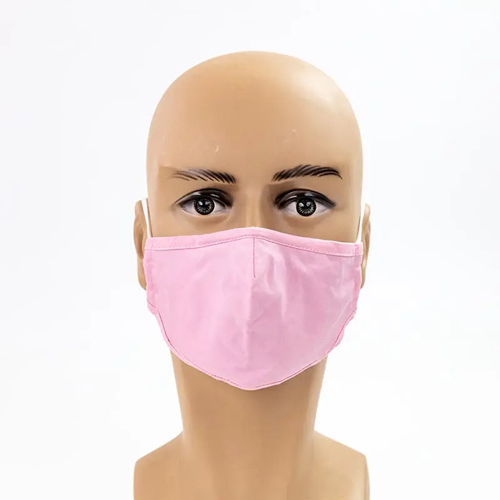 kid-mask3