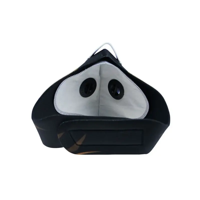 rding-mask3