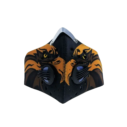 riding-mask