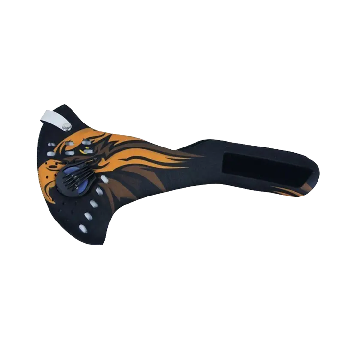 riding-mask1