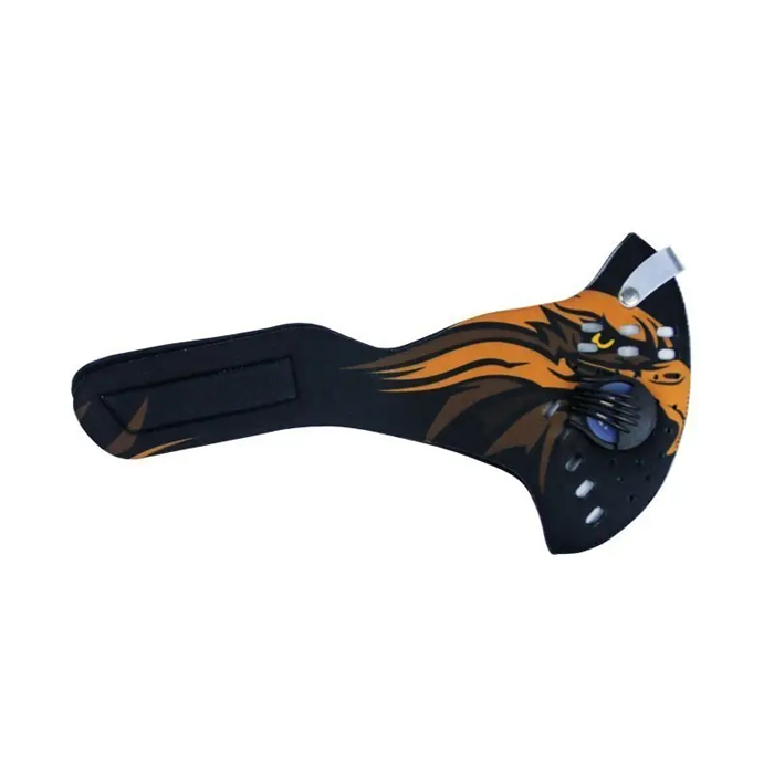 riding-mask2