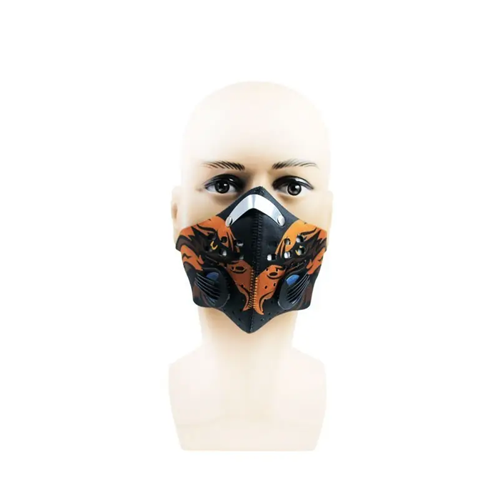 riding--mask3