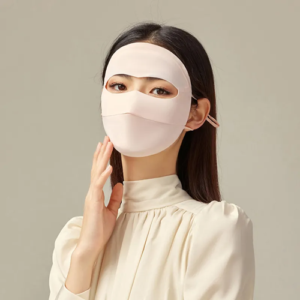 silk mask2