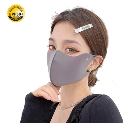 skin-mask2