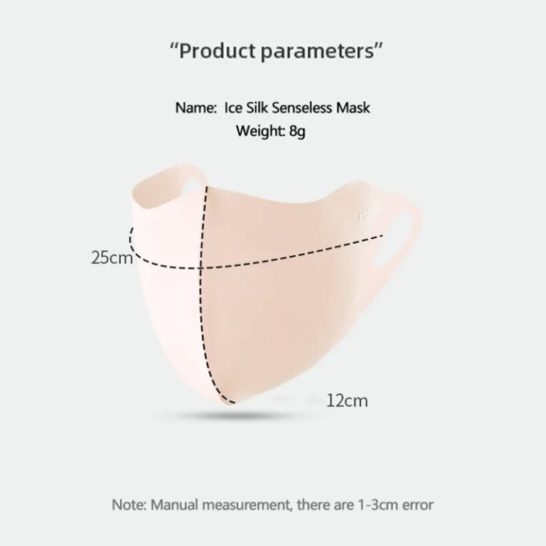 skin-mask3