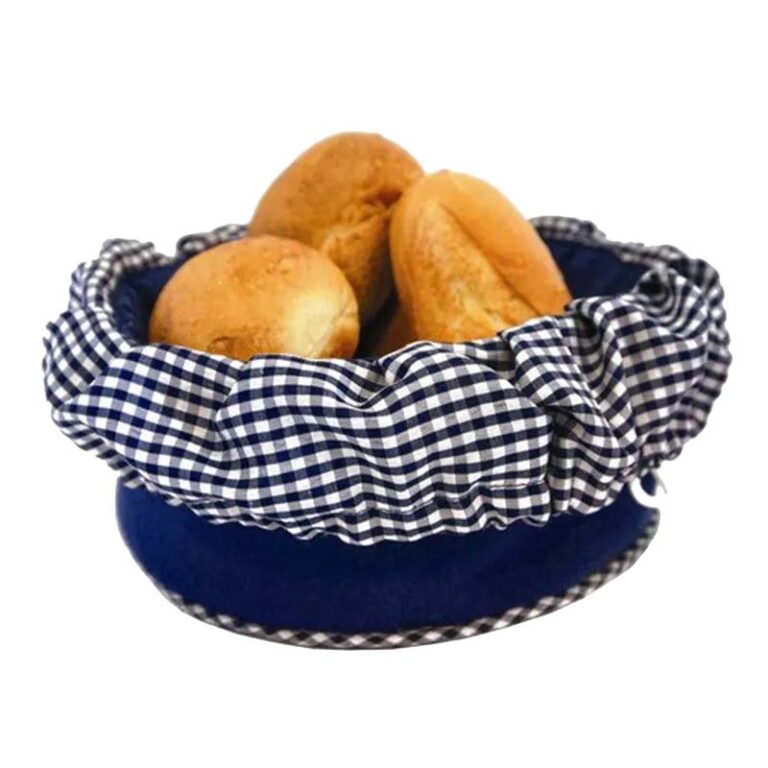 Storage Basket