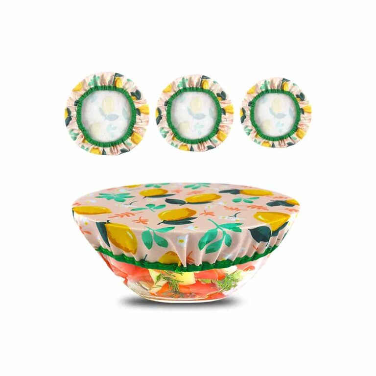 bowl1