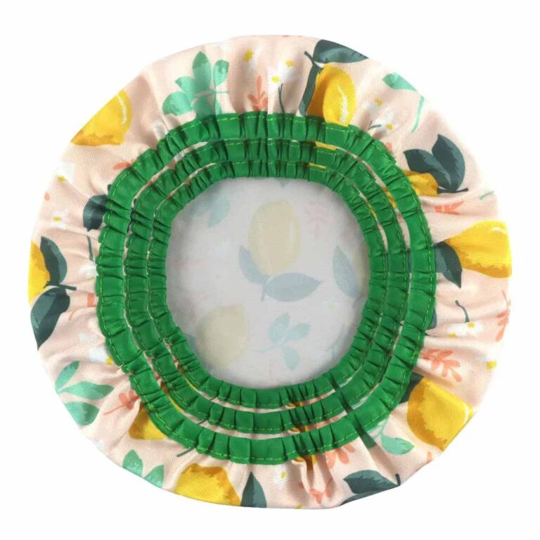 bowl4