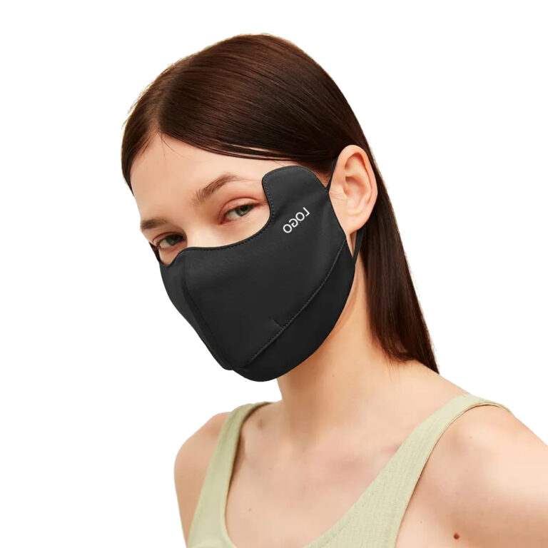 ciling mask