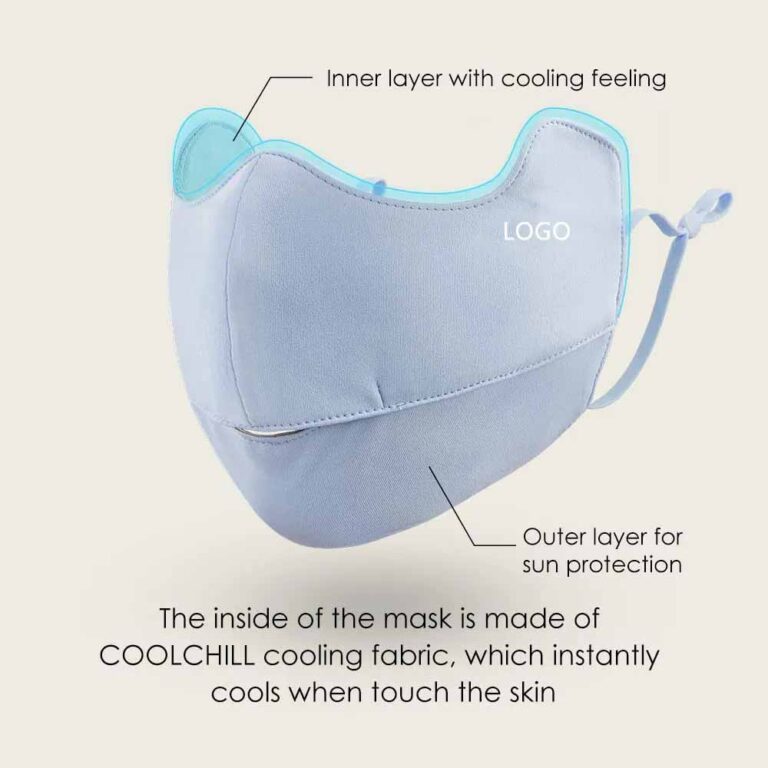 cooling mask1