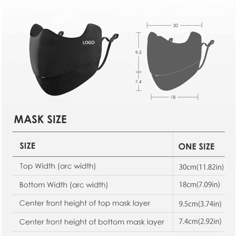 cooling mask2