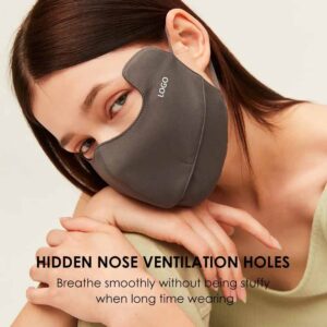cooling mask3