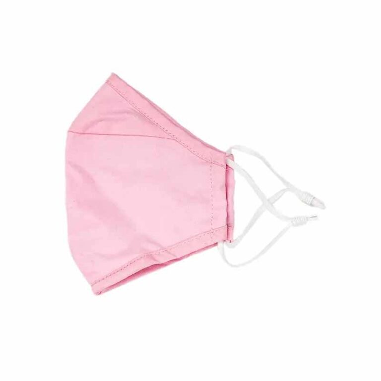 cotton mask2