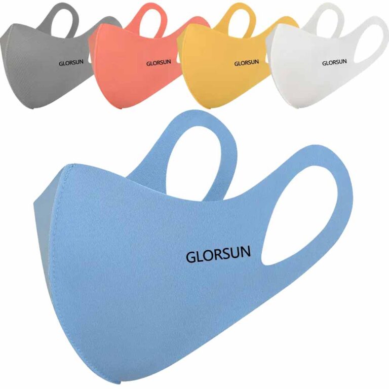 cotton masks