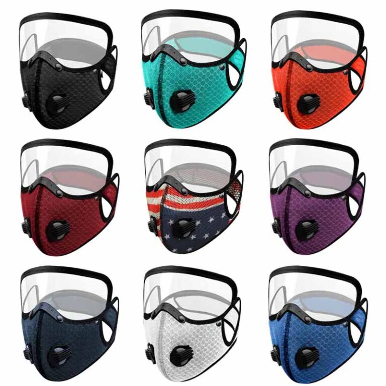 cycling mask1