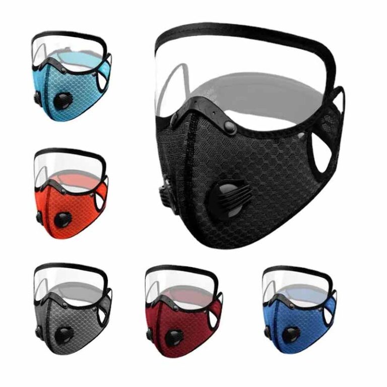 cycling mask2