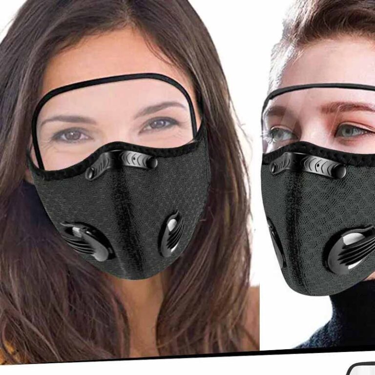 cycling mask3