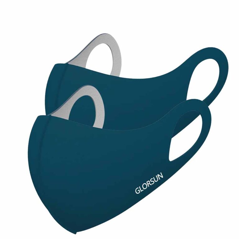 dust mask