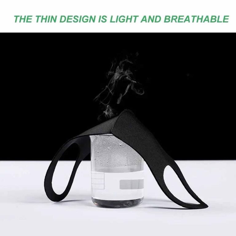 dust mask1