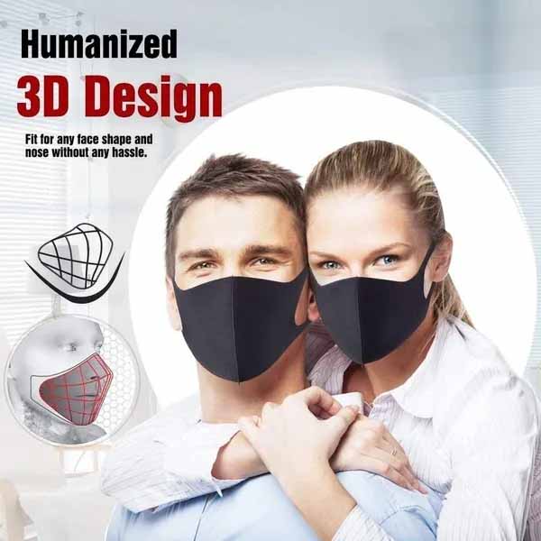 dust mask4