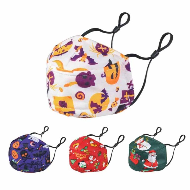 kid masks 4