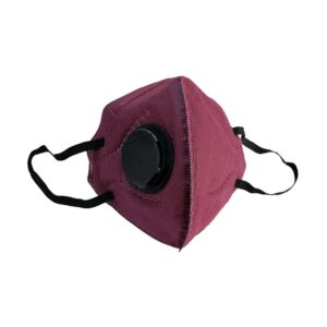 kn95 masks