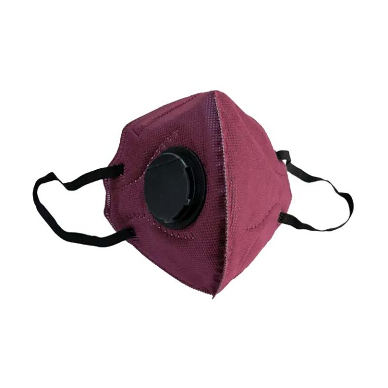 kn95 masks
