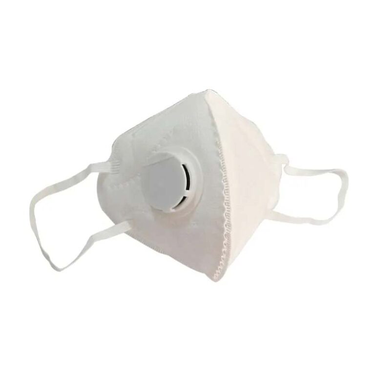 kn95 masks1