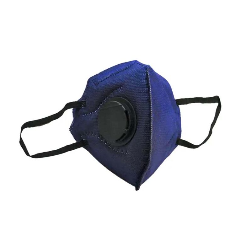 kn95 masks2