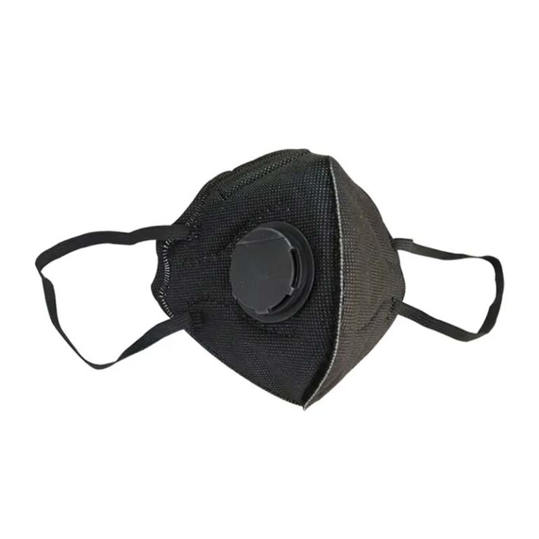 kn95 masks4