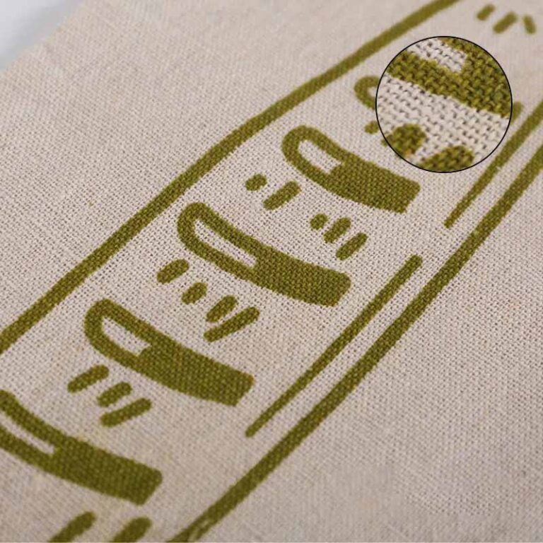linen bread bag1