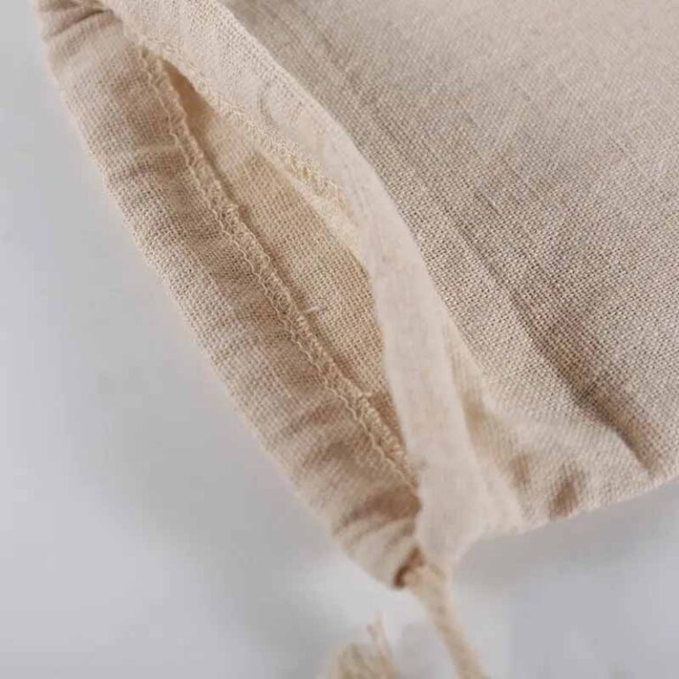 linen bread bag2