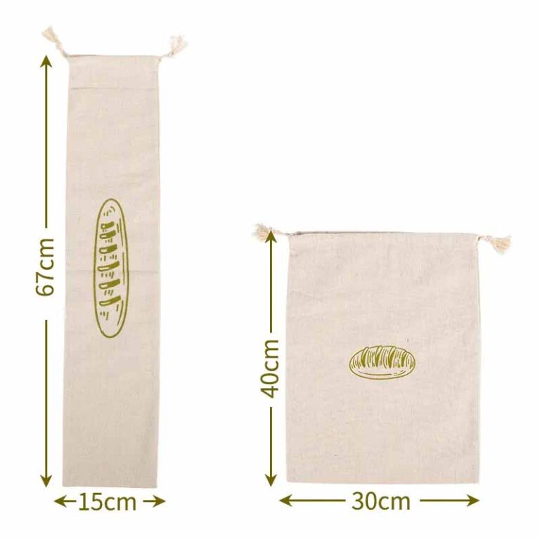 linen bread bag3