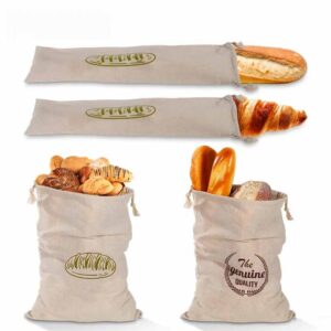 linen bread bag5