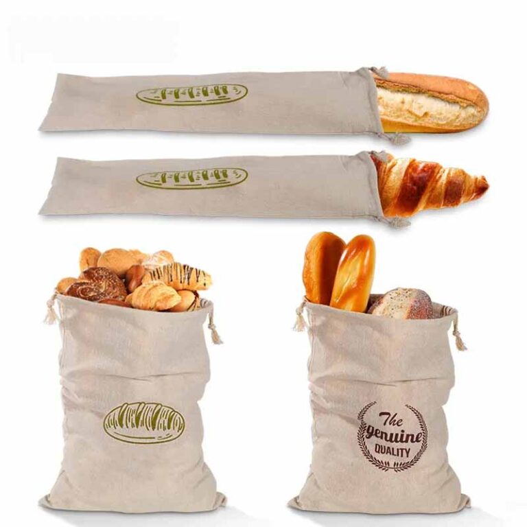 linen bread bag5