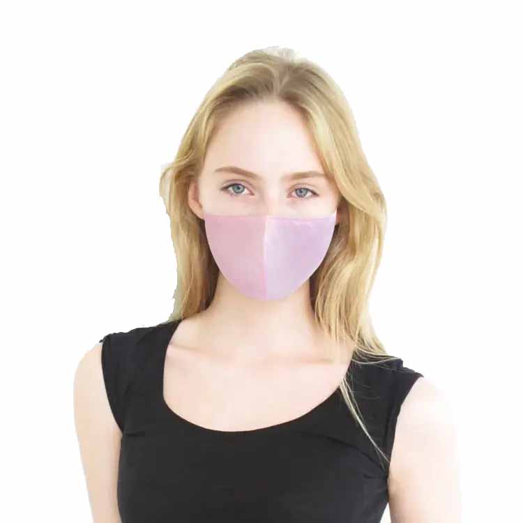 party masks