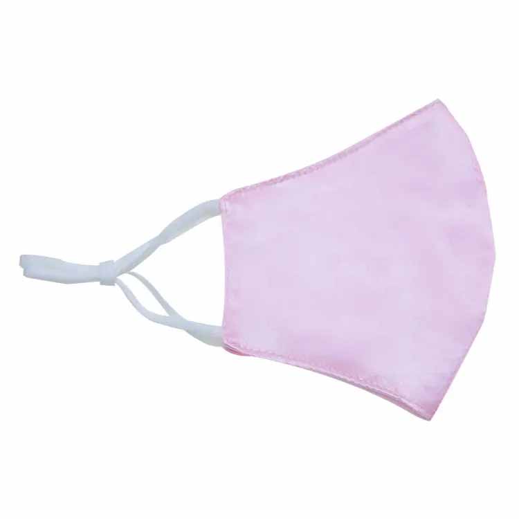 party masks1