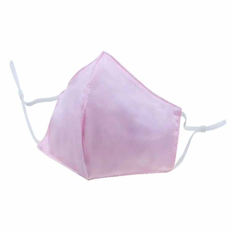party masks3
