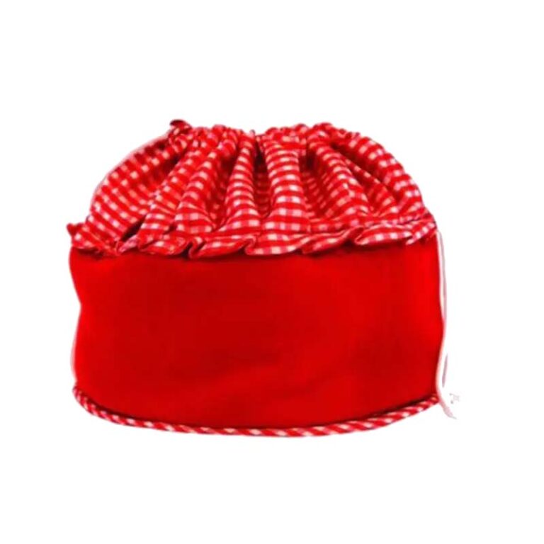 storage basket1