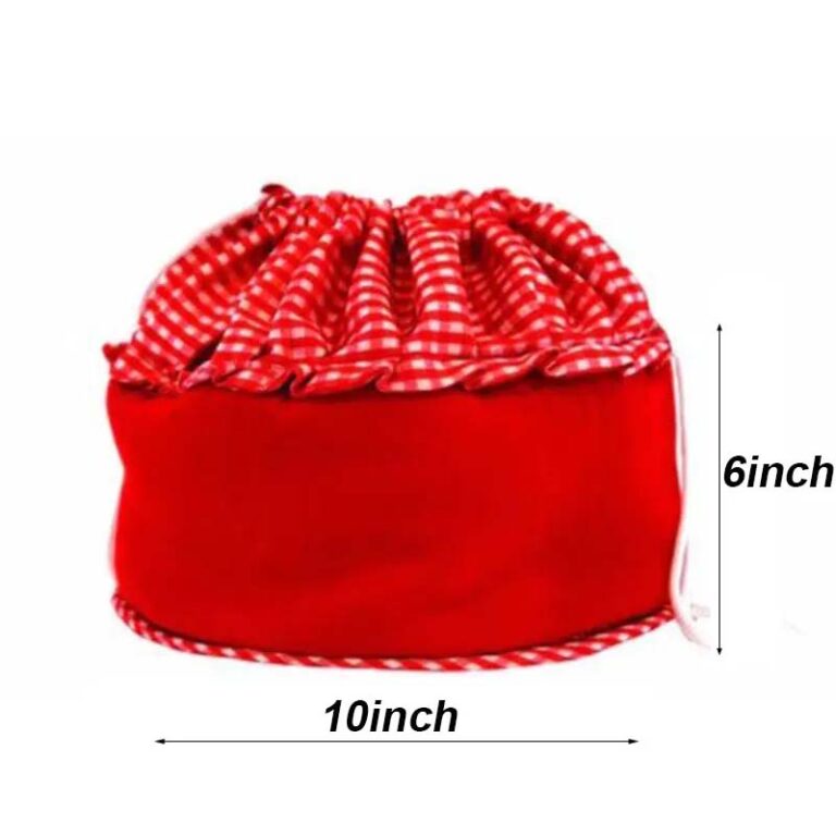 storage basket3