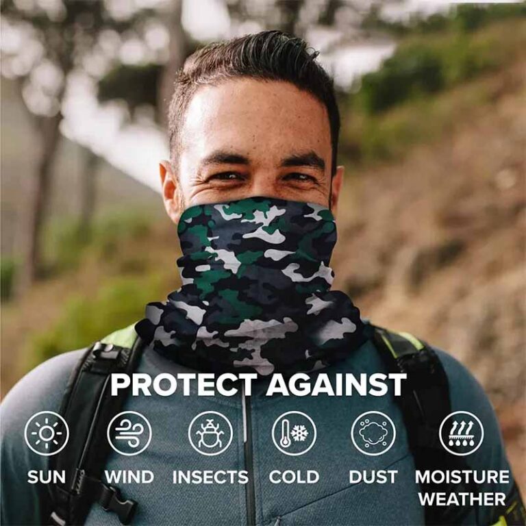 Cycling bandana1