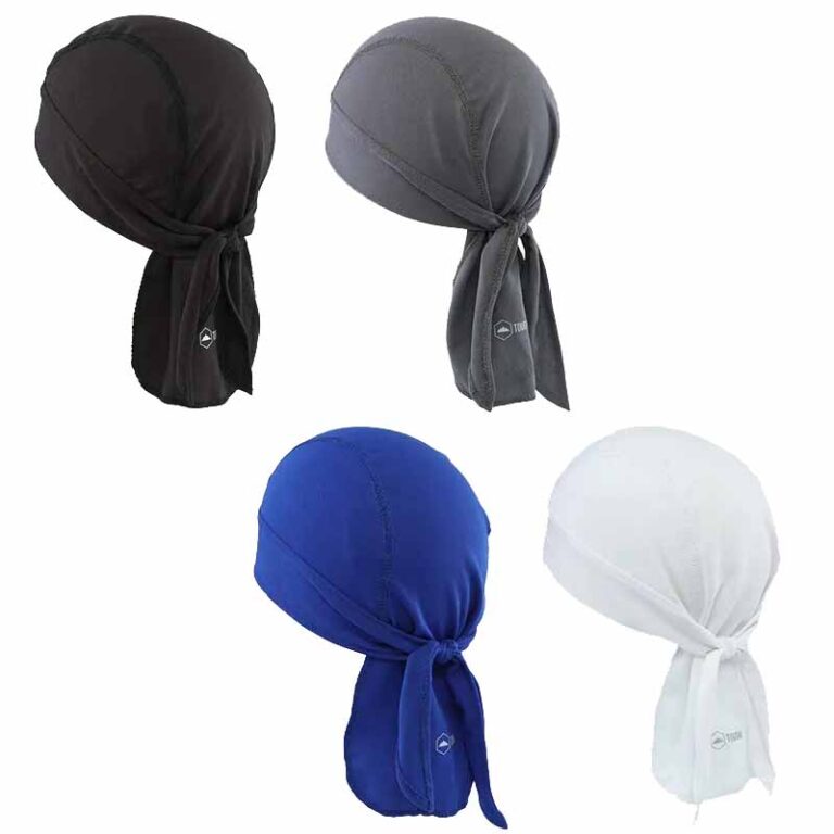 Durag Cap